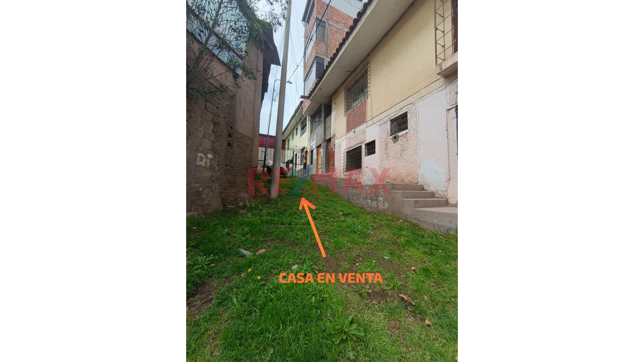 Imagina Invertir En Un Lugar Donde Todos Pasan… 🌟  🏡 Casa De 3 Pisos En Venta, Ubicación Estrategica - 7