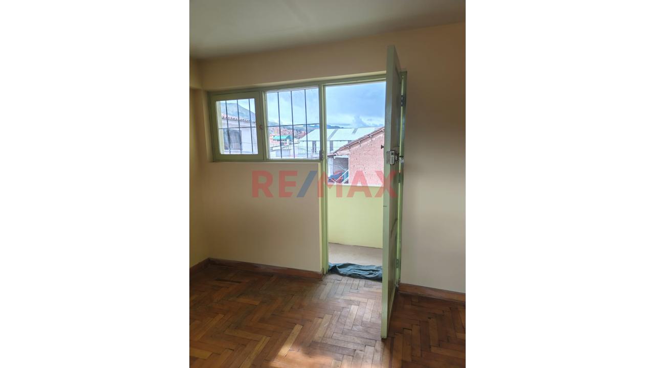 Imagina Invertir En Un Lugar Donde Todos Pasan… 🌟  🏡 Casa De 3 Pisos En Venta, Ubicación Estrategica - 6