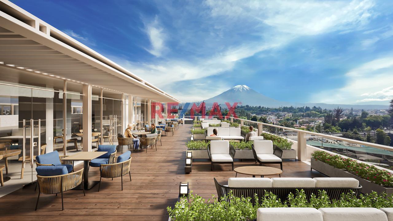 Local Comercial  En Proyecto Agora