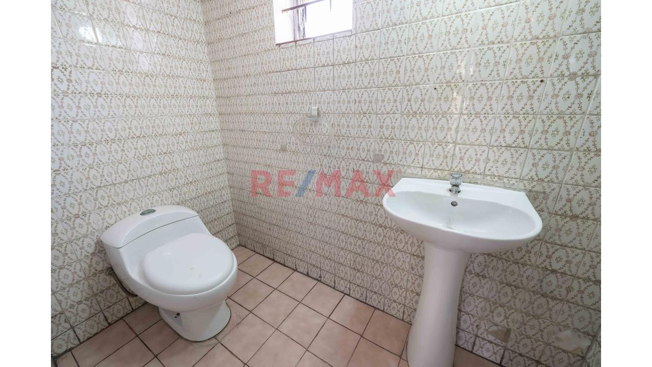 Casa de 5 dormitorios en San Isidro, 328 m² — foto 2