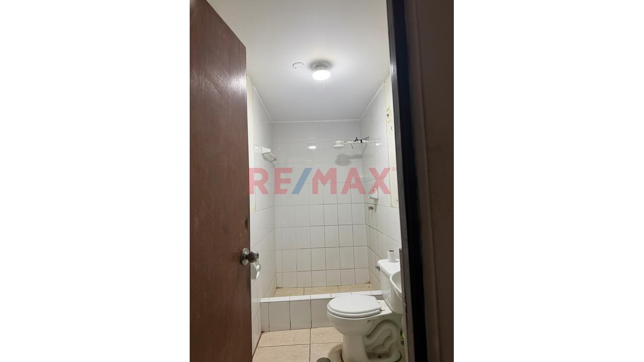 🏡 Linda Casa En Venta En Alto Trujillo - 11