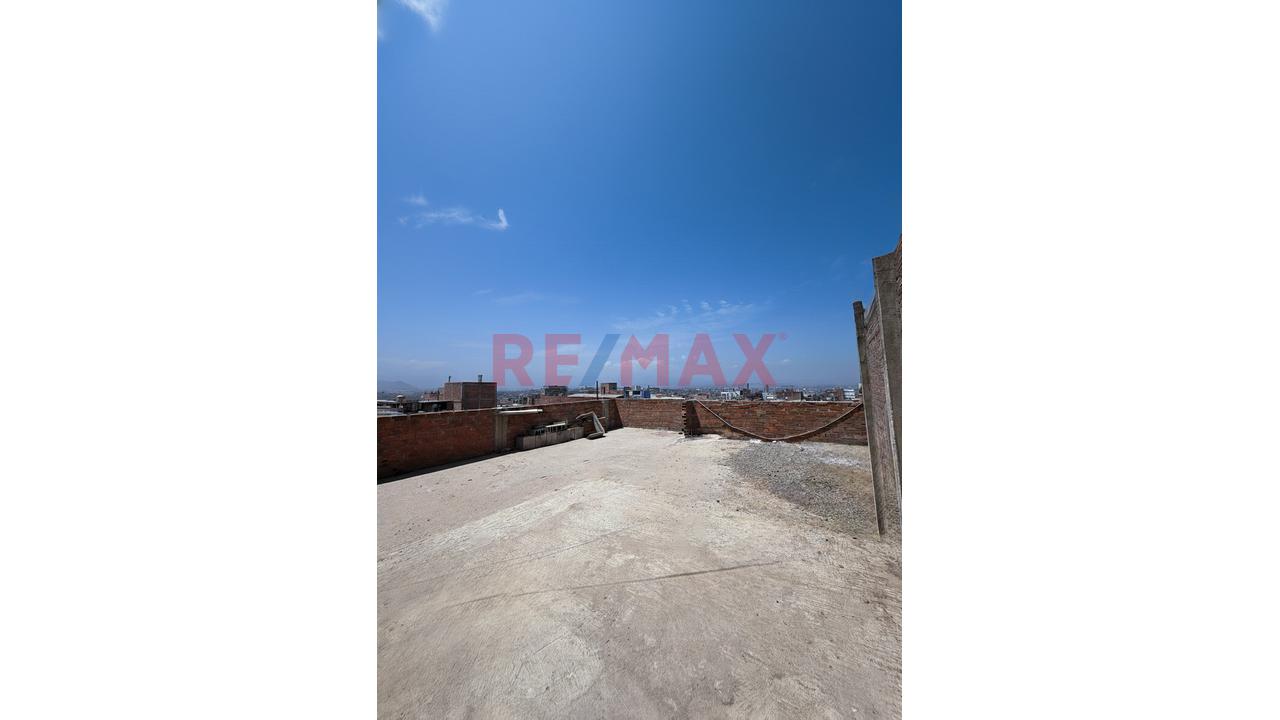 🏡 Linda Casa En Venta En Alto Trujillo - 8