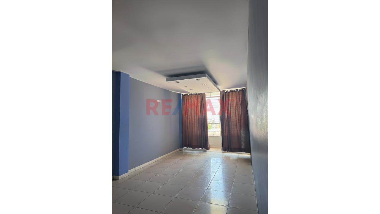 🏡 Linda Casa En Venta En Alto Trujillo - 9