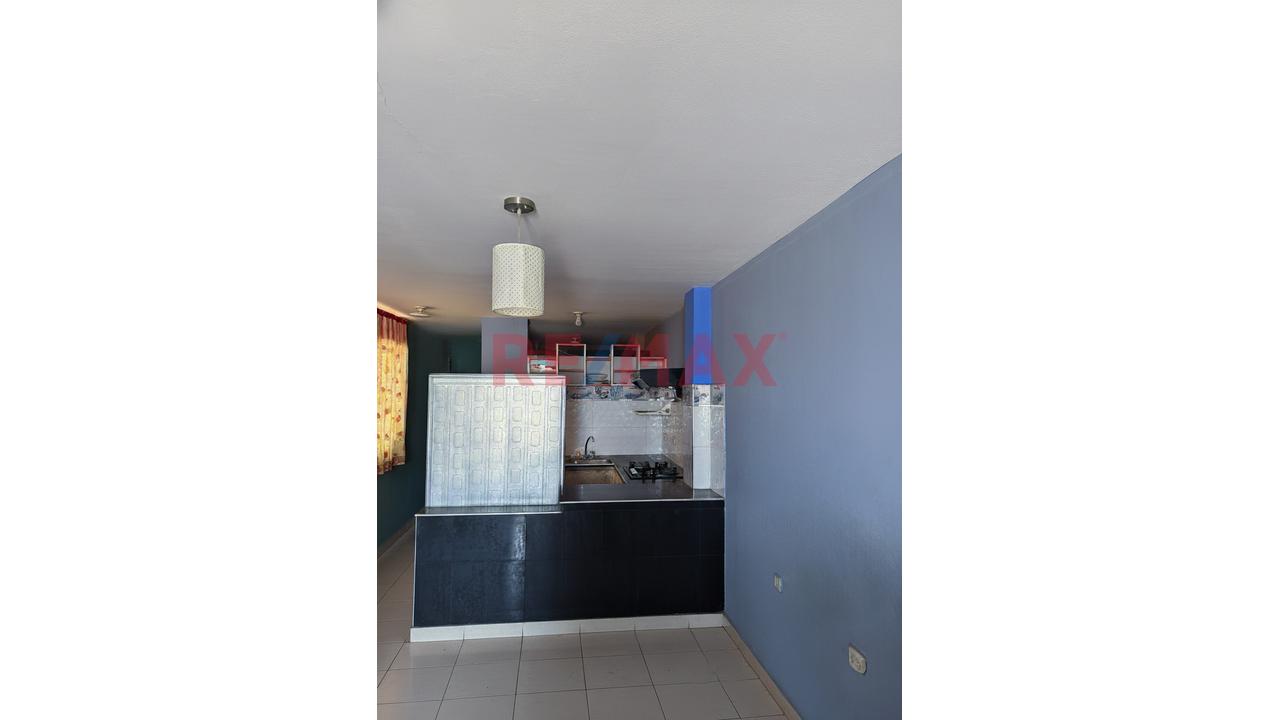 🏡 Linda Casa En Venta En Alto Trujillo - 4