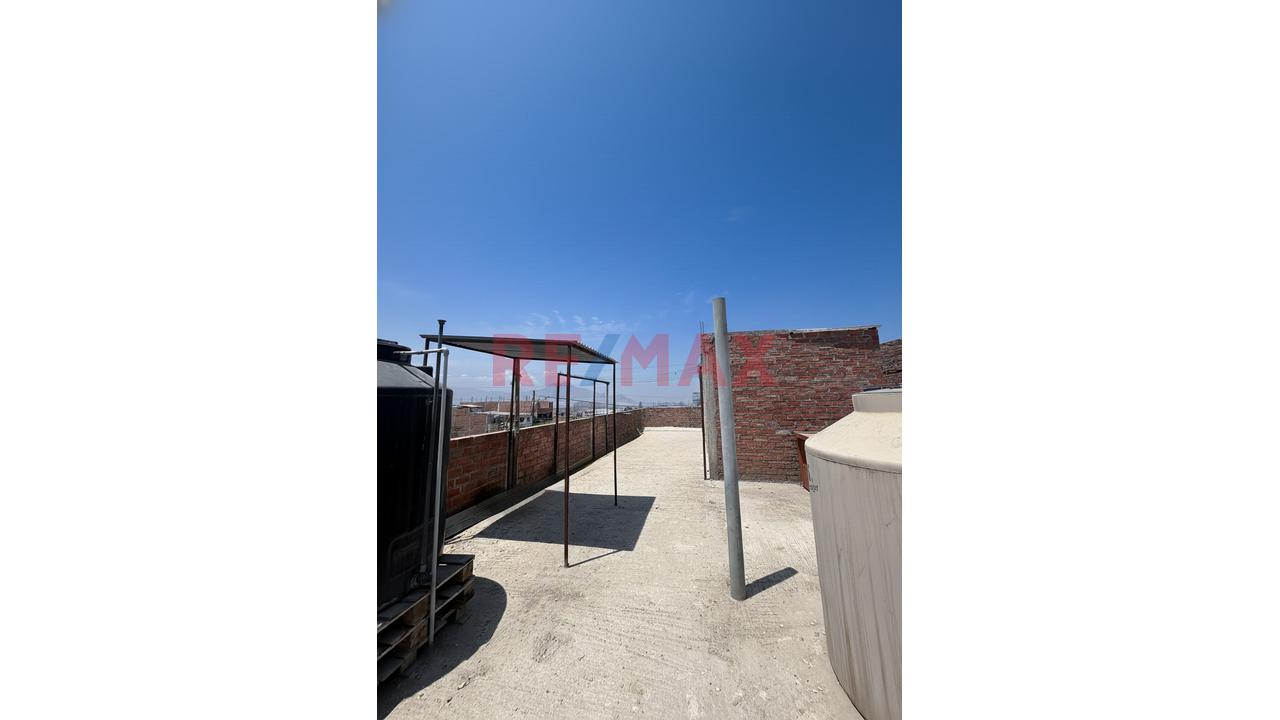 🏡 Linda Casa En Venta En Alto Trujillo - 6