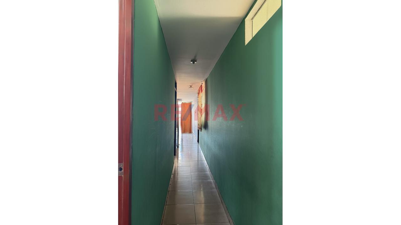 🏡 Linda Casa En Venta En Alto Trujillo - 7