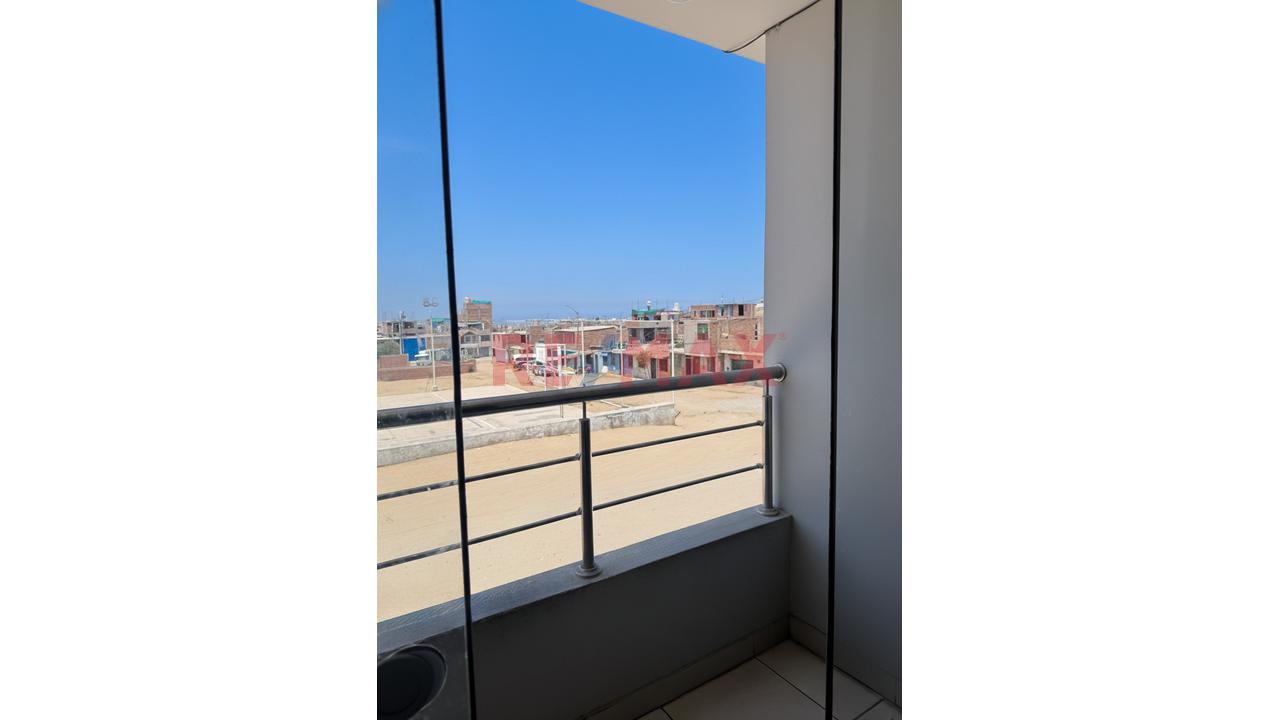 🏡 Linda Casa En Venta En Alto Trujillo - 12