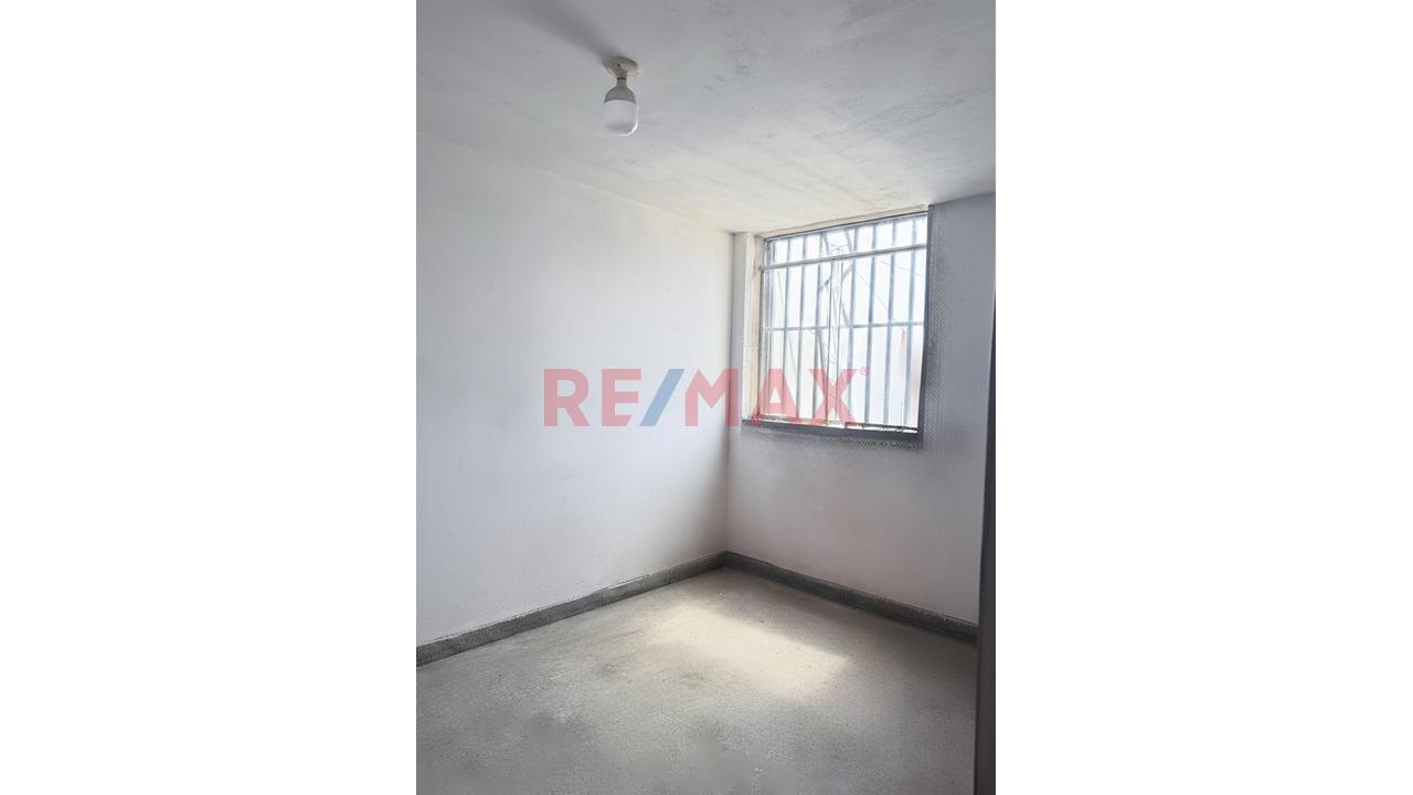 🏡 Linda Casa En Venta En Alto Trujillo - 10