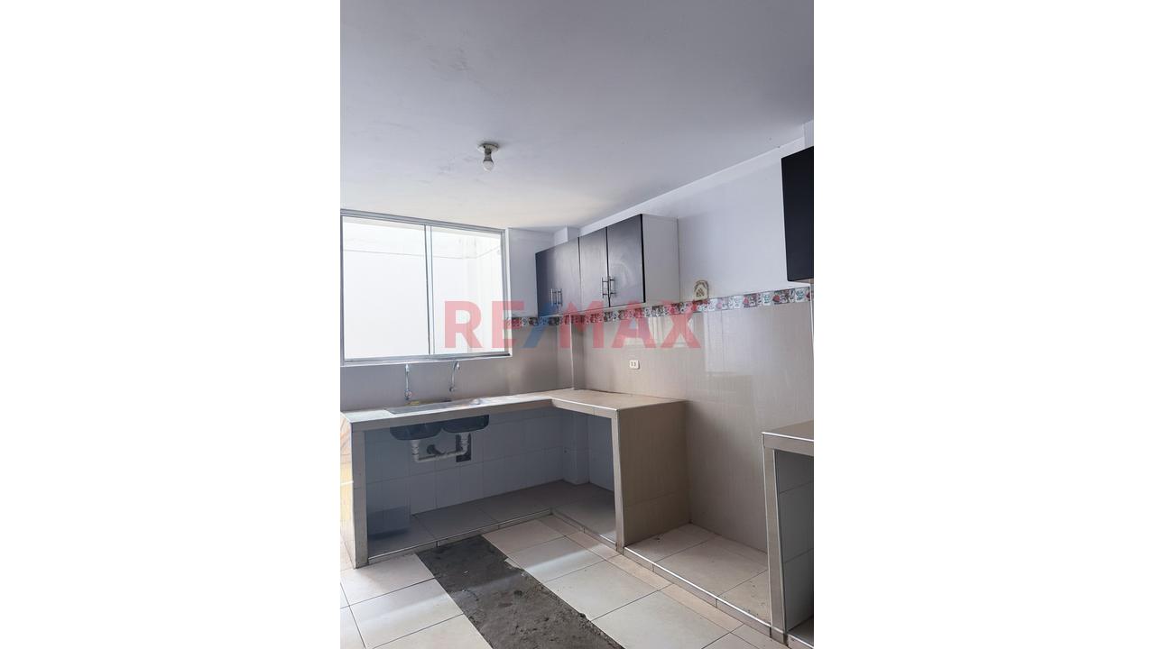 🏡 Linda Casa En Venta En Alto Trujillo - 5