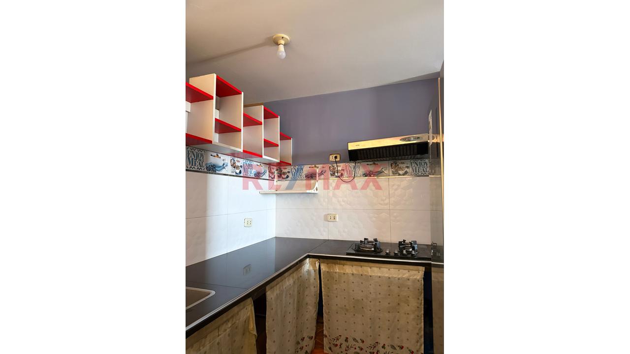🏡 Linda Casa En Venta En Alto Trujillo - 3