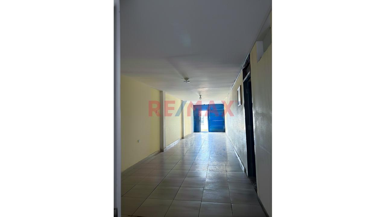 🏡 Linda Casa En Venta En Alto Trujillo - 2