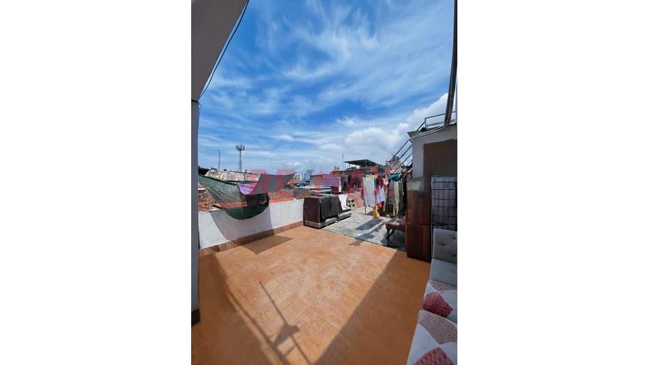 🏢Casa Rentable En Venta Con Mini Departamentos En La Esperanza - 3