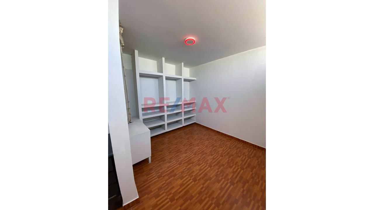 🏢Casa Rentable En Venta Con Mini Departamentos En La Esperanza - 12