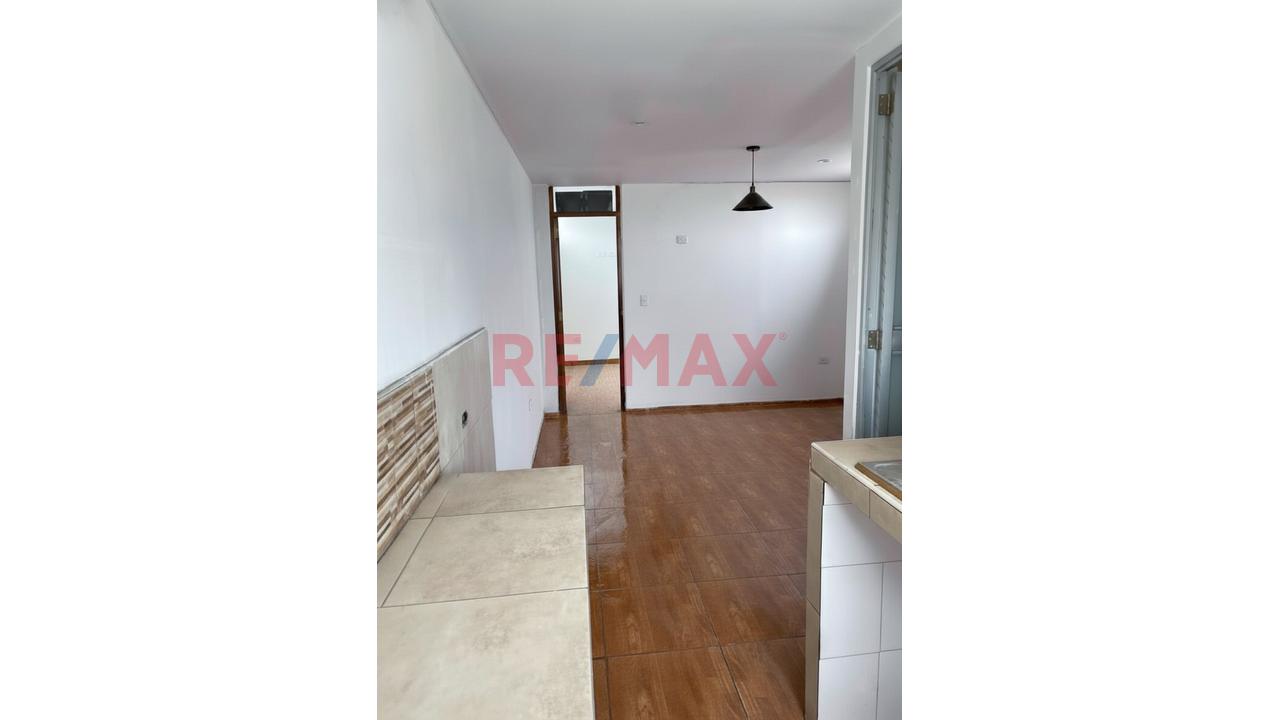 🏢Casa Rentable En Venta Con Mini Departamentos En La Esperanza - 9