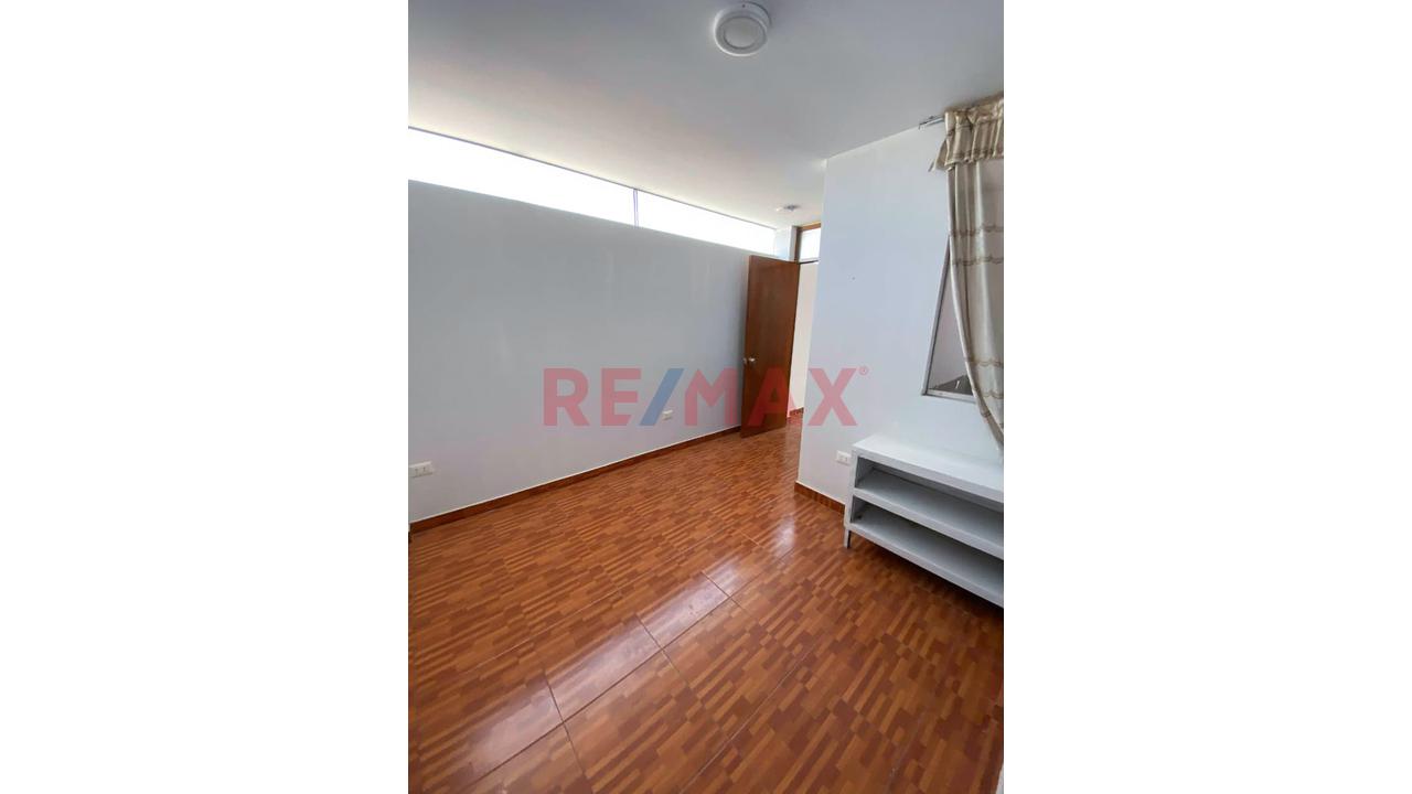 🏢Casa Rentable En Venta Con Mini Departamentos En La Esperanza - 7
