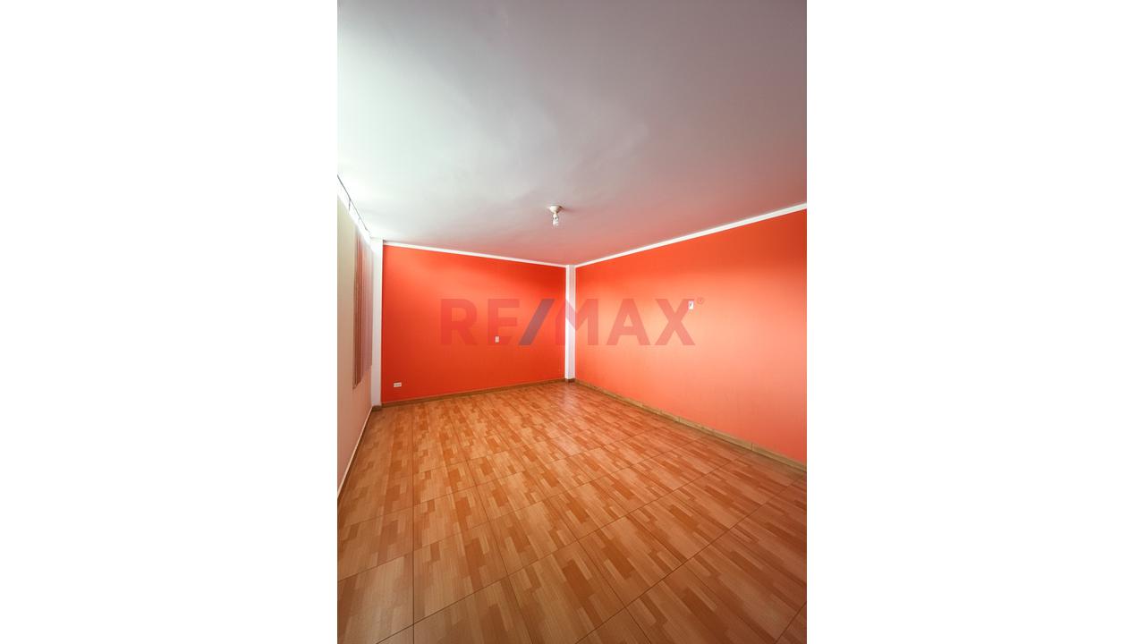 🏢Casa Rentable En Venta Con Mini Departamentos En La Esperanza - 15