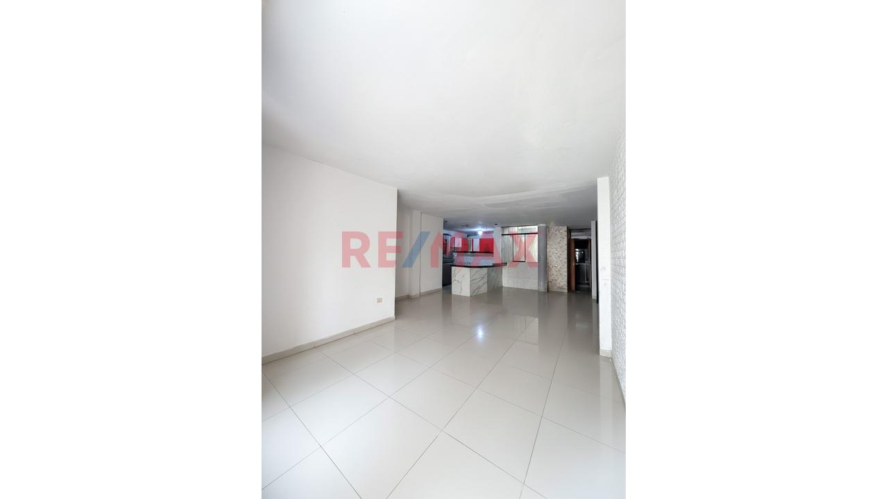 🏢Casa Rentable En Venta Con Mini Departamentos En La Esperanza - 5