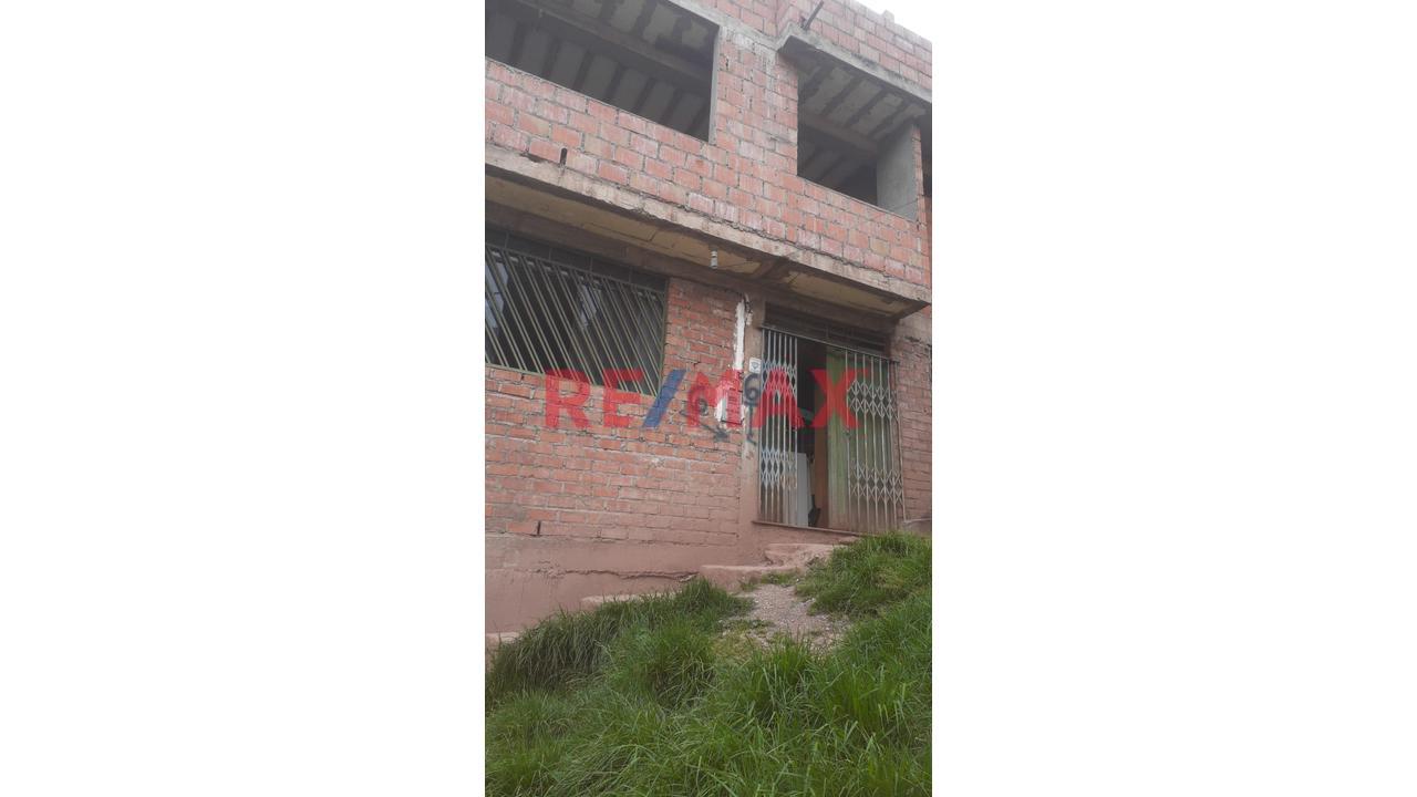 Casa En Venta En Angostura – Cerca A Universidad Continental Y U. Andina
