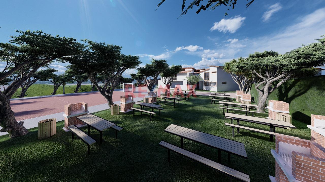 🌿 Terreno En Venta En Condominio Altavista – Mala 🌿 — foto 4