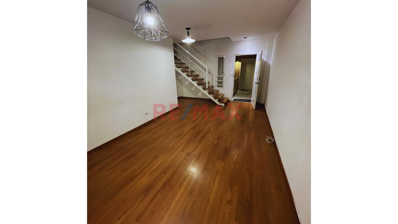 Triplex En Venta En Condominio Las Laderas De Melgarejo - 3