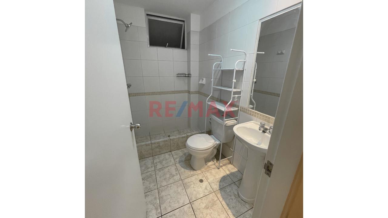 Triplex En Venta En Condominio Las Laderas De Melgarejo - 11