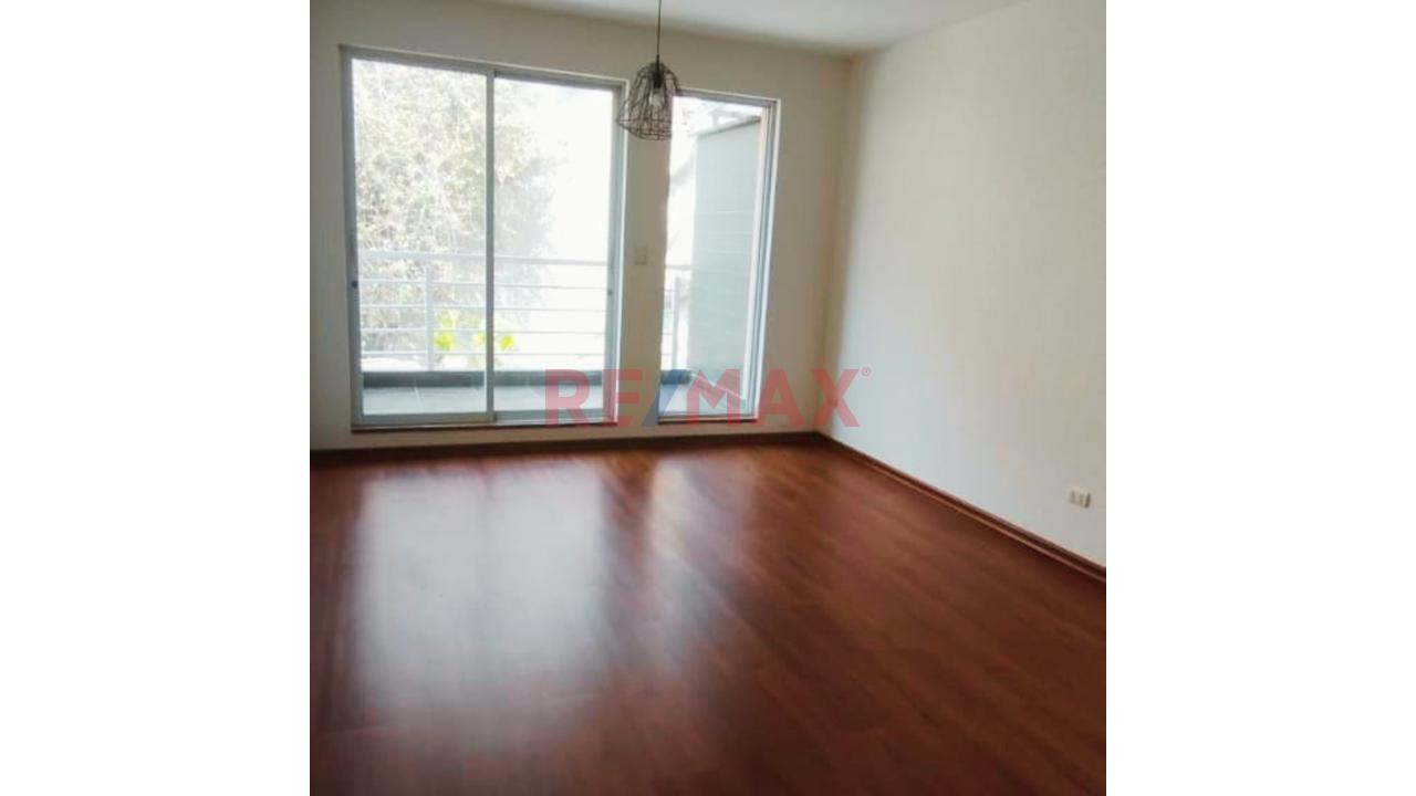 Triplex En Venta En Condominio Las Laderas De Melgarejo - 2
