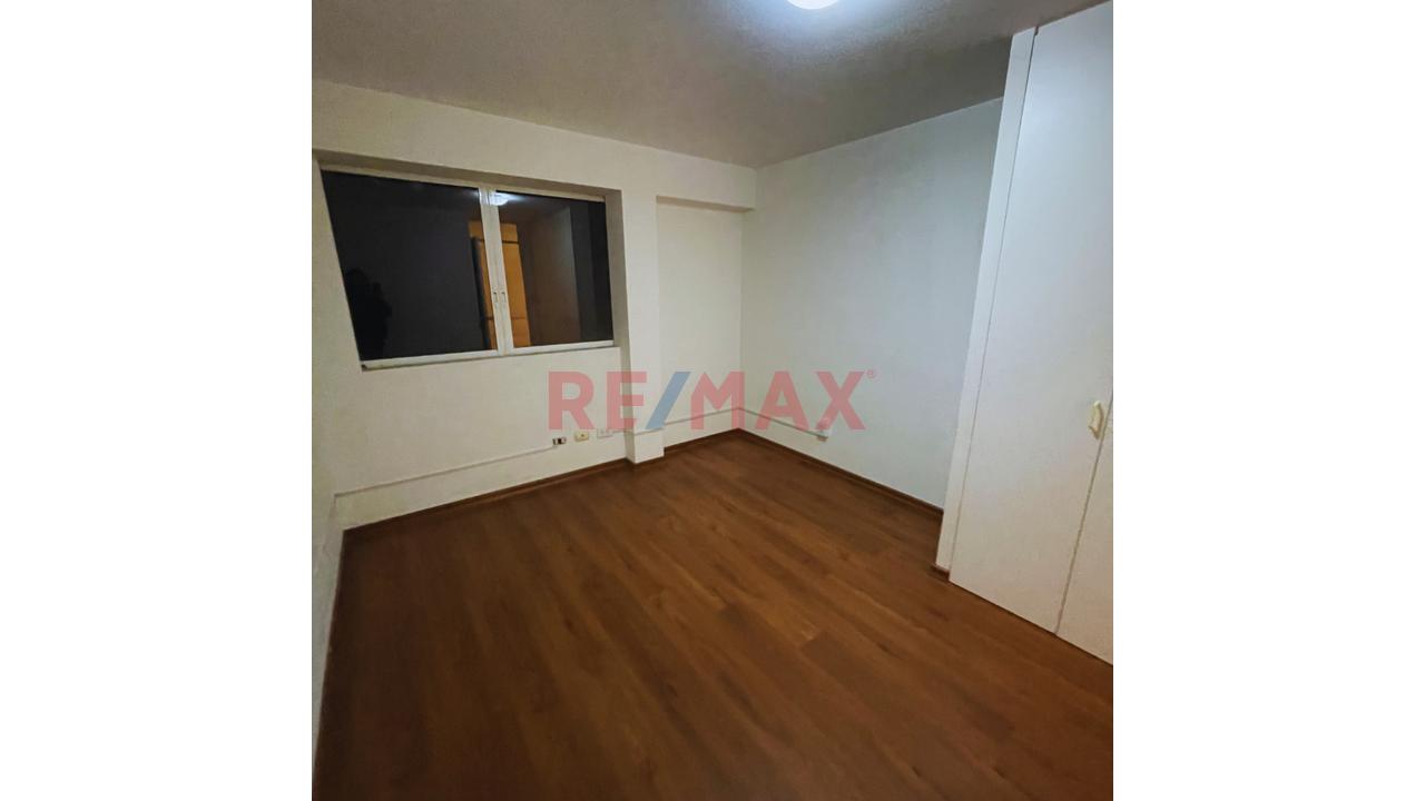 Triplex En Venta En Condominio Las Laderas De Melgarejo - 6