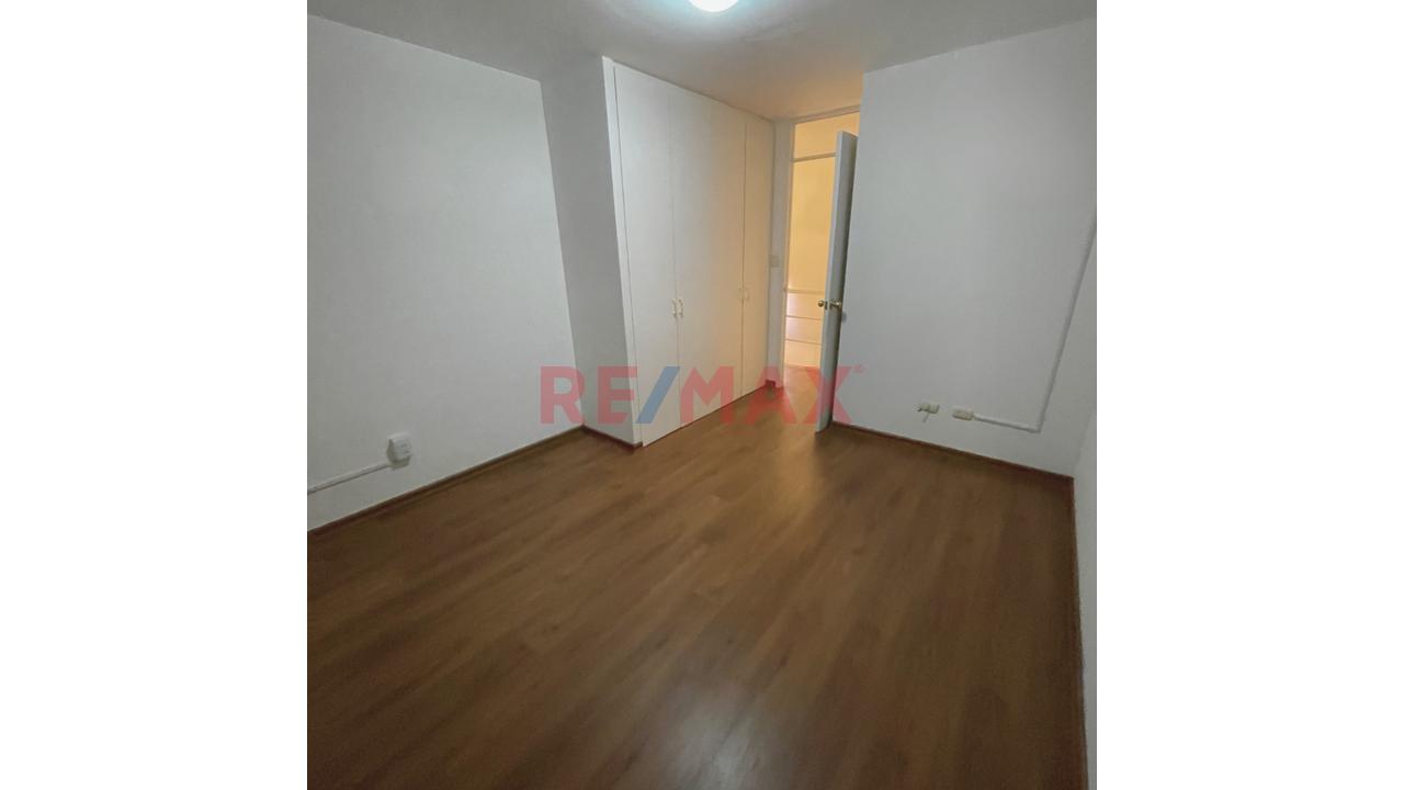 Triplex En Venta En Condominio Las Laderas De Melgarejo - 7