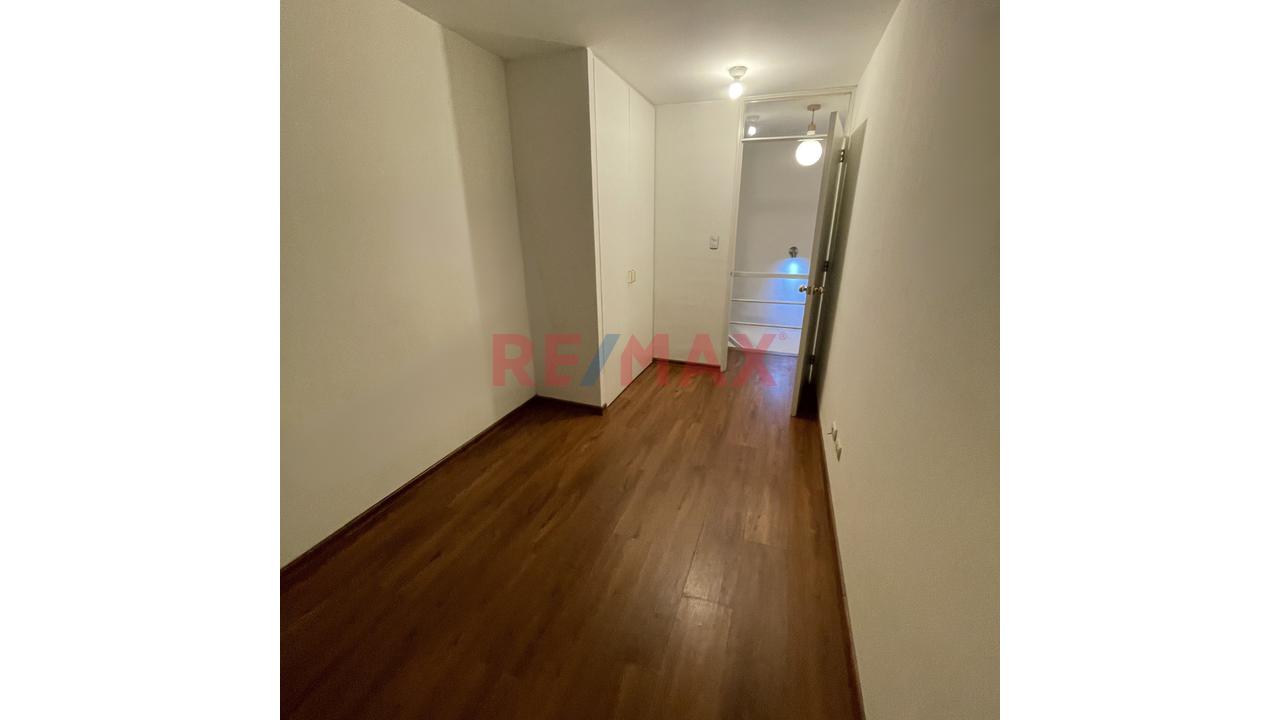 Triplex En Venta En Condominio Las Laderas De Melgarejo - 8