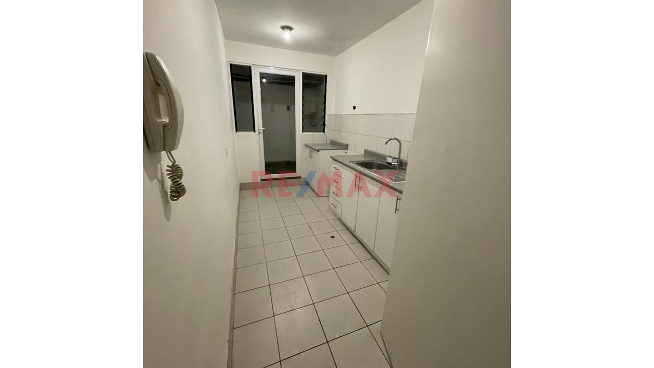 Triplex En Venta En Condominio Las Laderas De Melgarejo - 4
