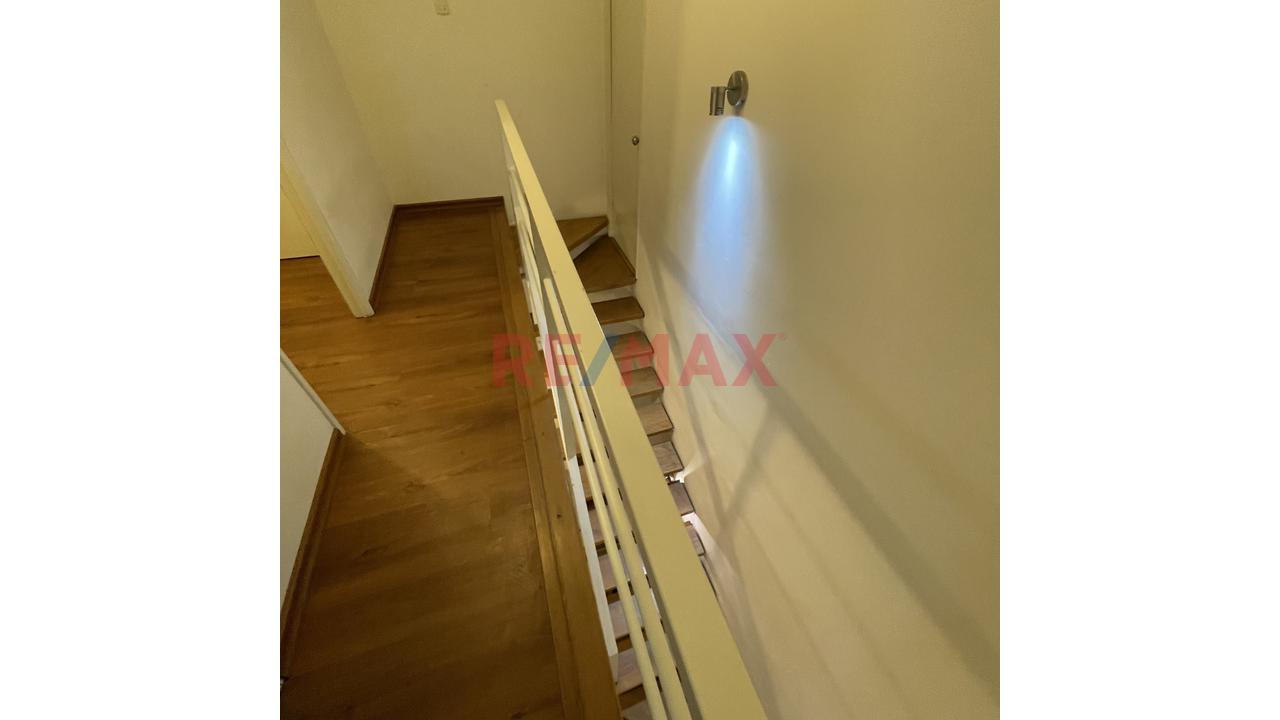 Triplex En Venta En Condominio Las Laderas De Melgarejo - 10