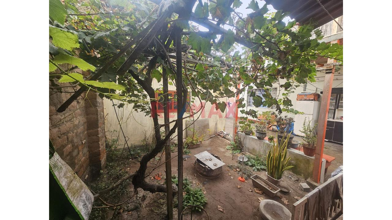 Casa En Venta – La Perla, Callao | Ubicación Estratégica - 16