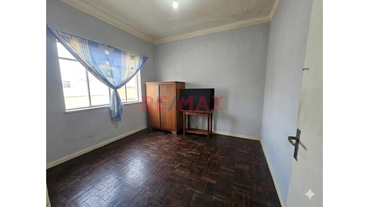 Casa En Venta – La Perla, Callao | Ubicación Estratégica - 9