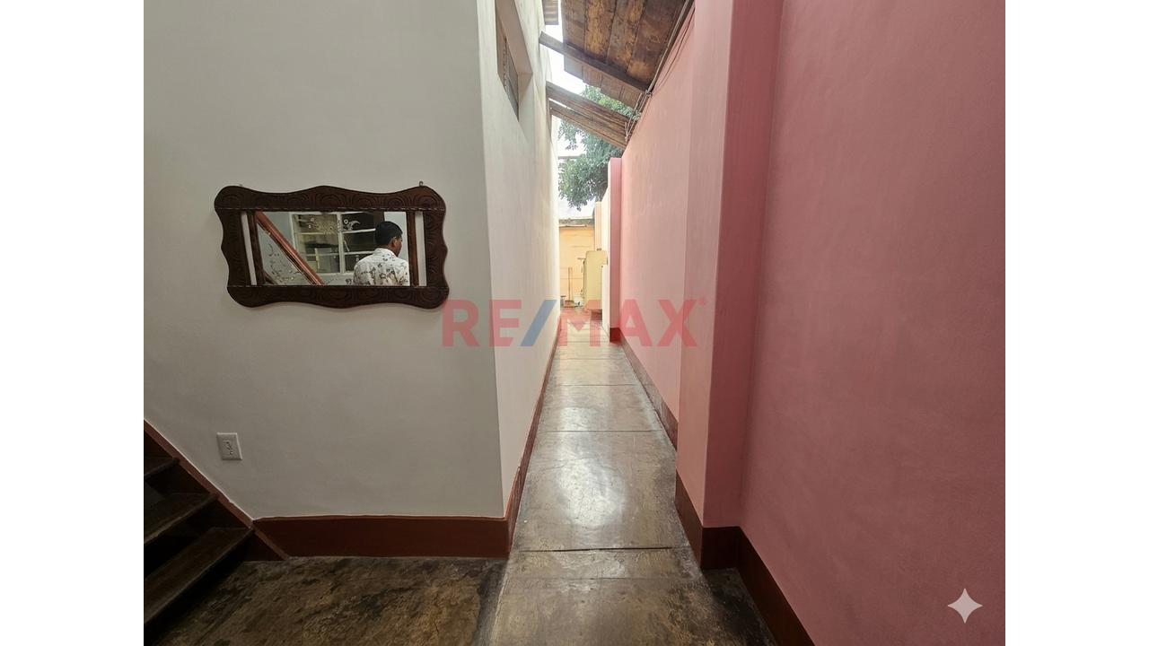 Casa En Venta – La Perla, Callao | Ubicación Estratégica - 17