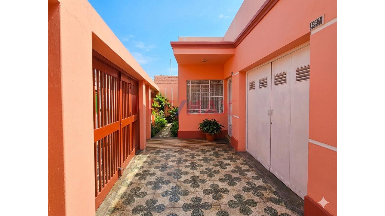 Casa En Venta – La Perla, Callao | Ubicación Estratégica - 19