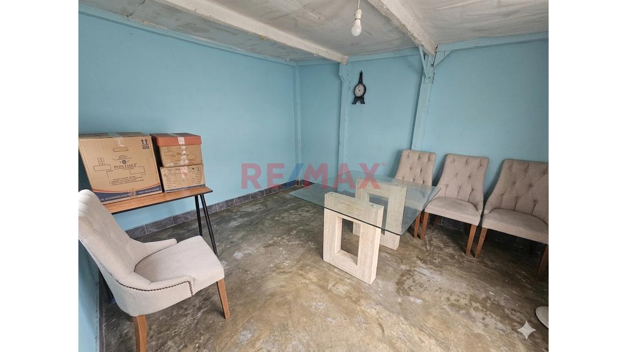 Casa En Venta – La Perla, Callao | Ubicación Estratégica - 13