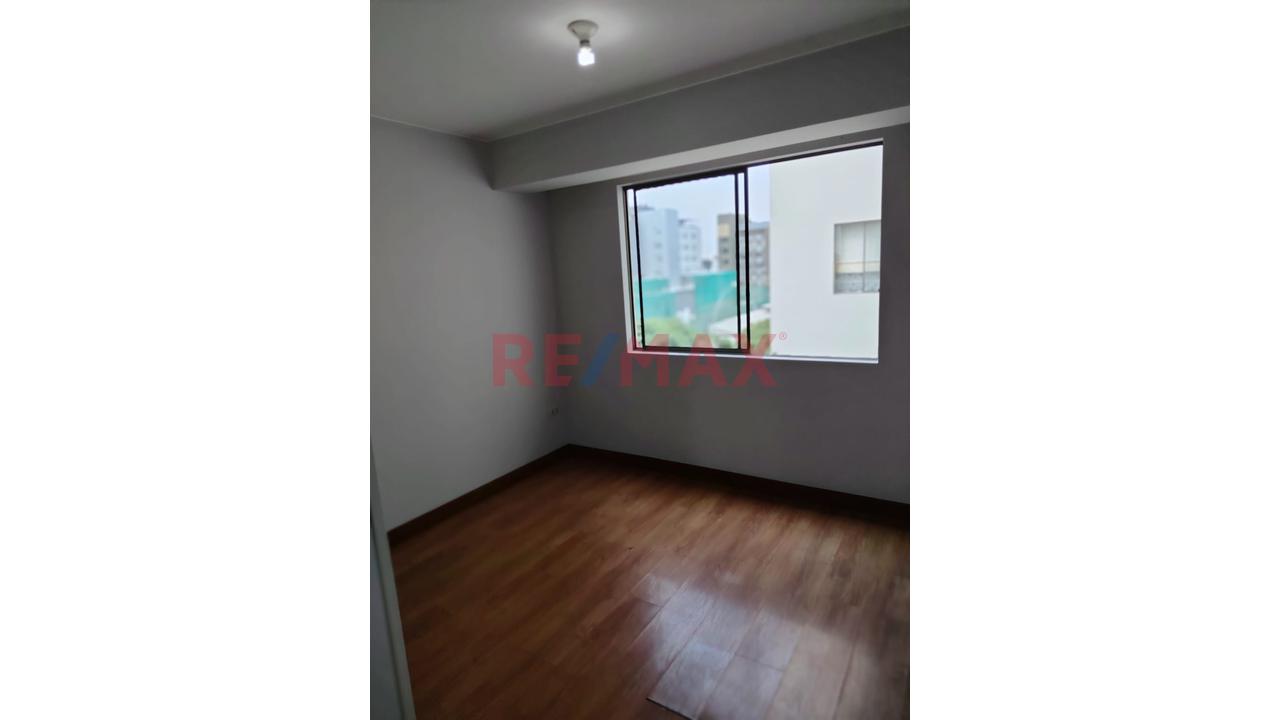 🏡 Vive En San Isidro – Urb. Corpac | Ubicación Estratégica Y Comodidad — foto 10
