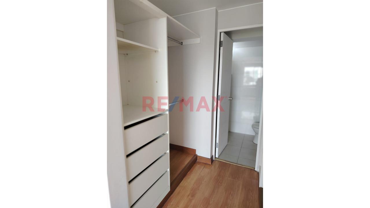 🏡 Vive En San Isidro – Urb. Corpac | Ubicación Estratégica Y Comodidad — foto 11