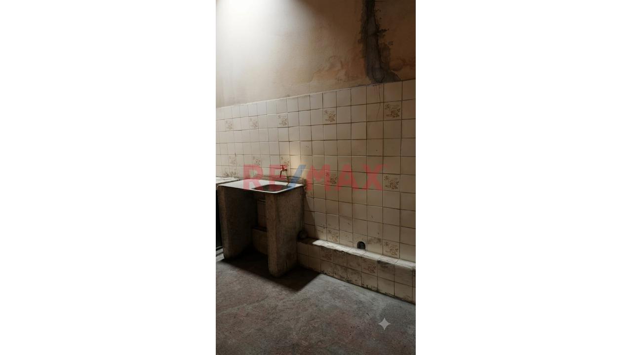 Terreno En Venta En Zona Segura – Excelente Ubicación Cerca A La Av. Central — foto 2