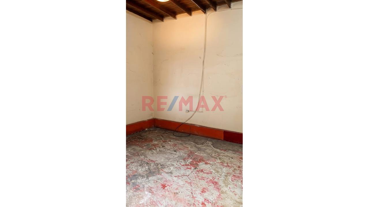 Terreno En Venta En Zona Segura – Excelente Ubicación Cerca A La Av. Central — foto 4