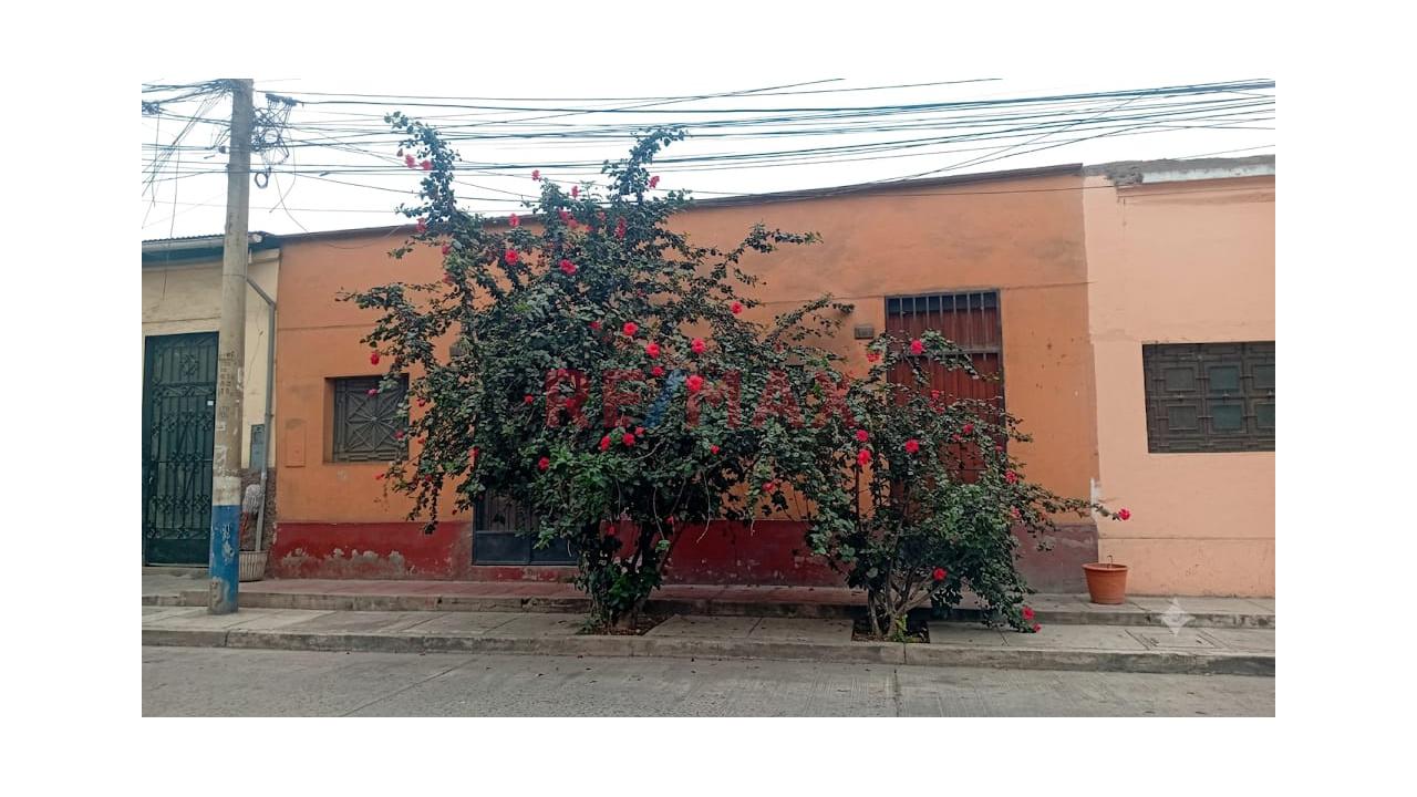 Terreno En Venta En Zona Segura – Excelente Ubicación Cerca A La Av. Central