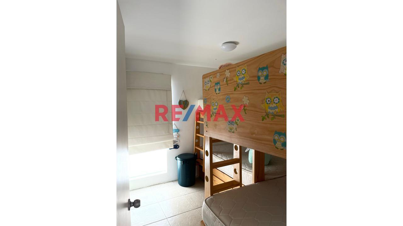 Venta Casa De Playa En Primera Fila -  Condominio Asia Del Sol Km 108 — foto 6