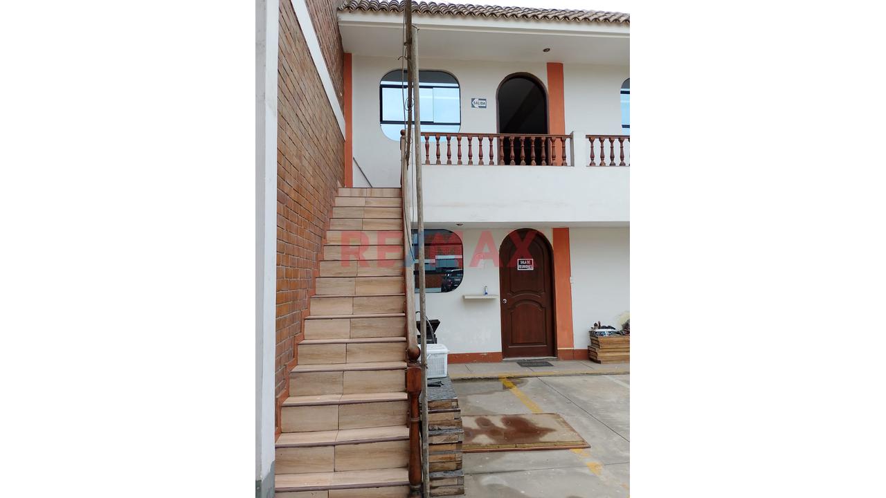 Se Alquila Local De 720 M2 — foto 15