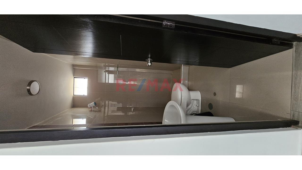 Gran Oportunidad Casa En Venta La Punta Camana - 3