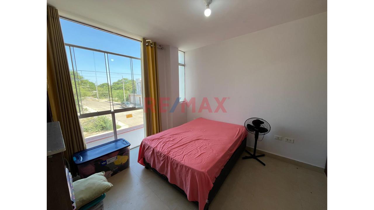 Linda Casa En Venta En Urb Miraflores Country Club — foto 13
