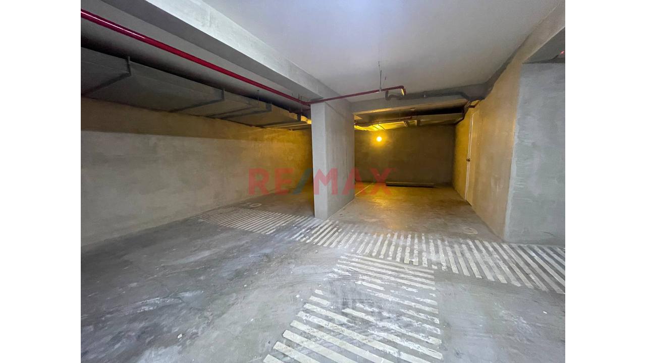 Piso 1 – Dúplex De Estreno (118 M²) — foto 9
