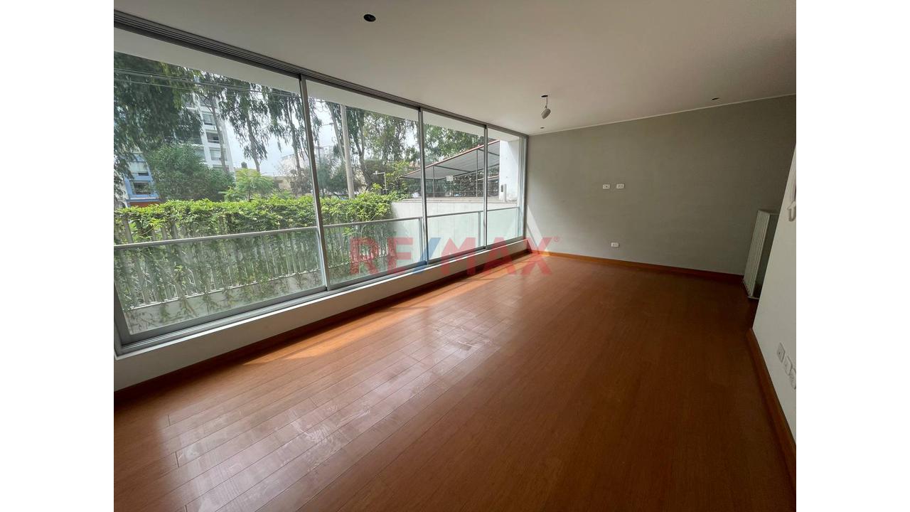 Piso 1 – Dúplex De Estreno (118 M²) — foto 6