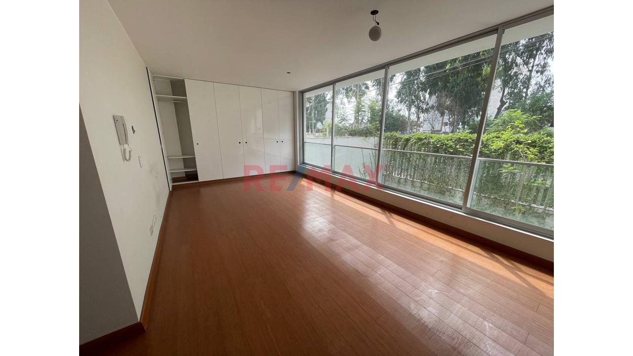 Piso 1 – Dúplex De Estreno (118 M²) — foto 5