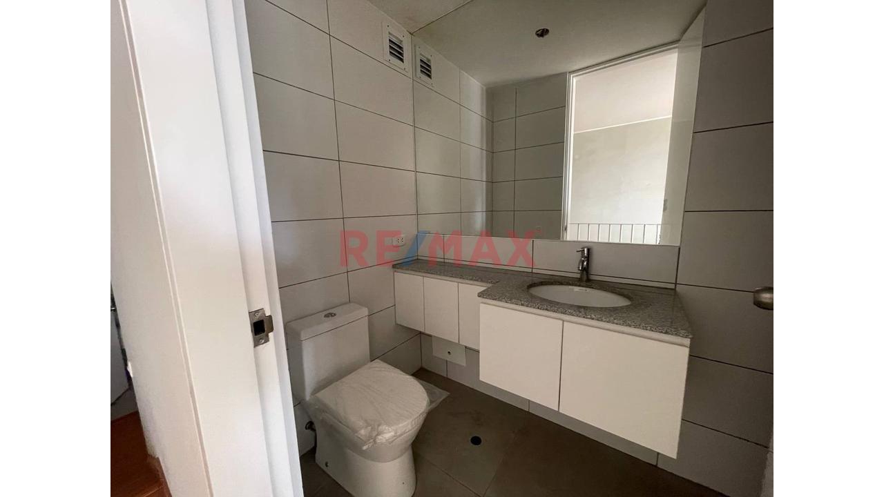 Piso 1 – Dúplex De Estreno (118 M²) — foto 8