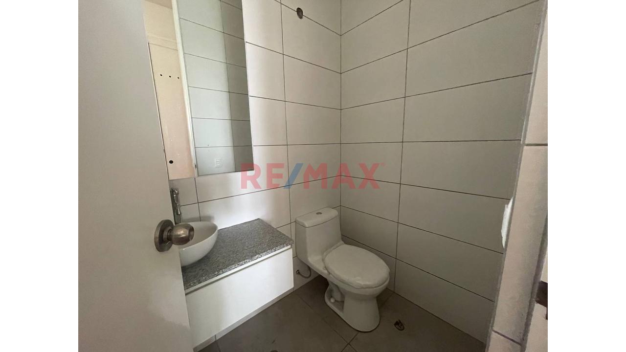Piso 1 – Dúplex De Estreno (118 M²) — foto 7